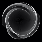 Igazságügyi Szakértői Vélemény 