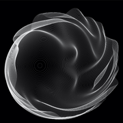 Igazságügyi Szakértői Vélemény 