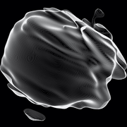 Igazságügyi Szakértői Vélemény 