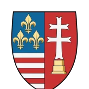 Igazságügyi Szakértői Vélemény 