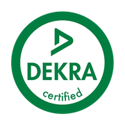 Igazságügyi Szakértői Vélemény 