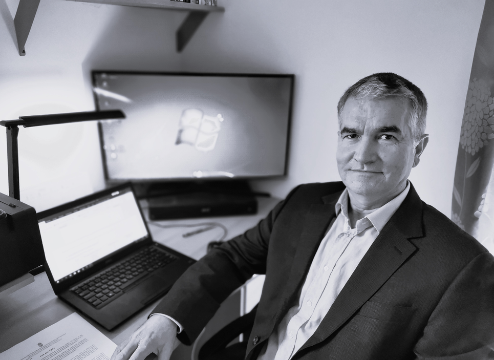 Igazságügyi Szakértői Vélemény