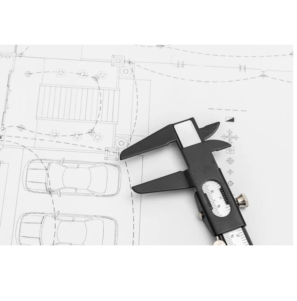 Igazságügyi Szakértői Vélemény